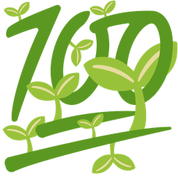 hundred points and seedling