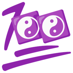 hundred points and yin yang