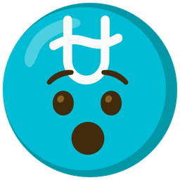 Hushed face and Ophiuchus