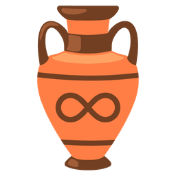 Infinity and Amphora
