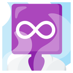 Infinity and Hot springs