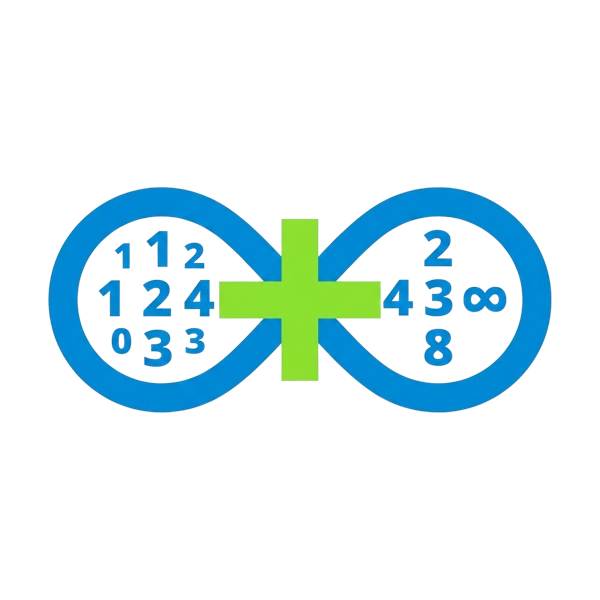 Infinity and Input numbers