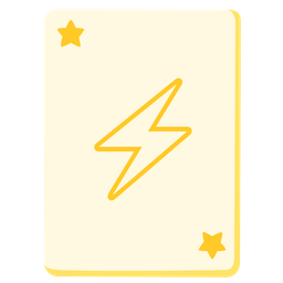 joker and high voltage