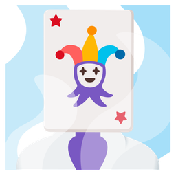 joker and hot springs