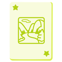 joker and national park