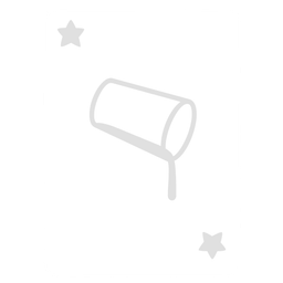 joker and pouring liquid