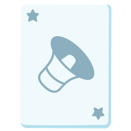 joker and speaker low volume