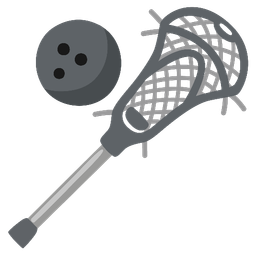 lacrosse and bowling