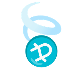 leaf fluttering in wind and Ophiuchus