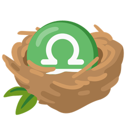 Libra and empty nest