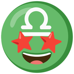 Libra and Star-struck