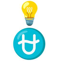 Light bulb and Ophiuchus