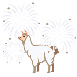 Llama and Fireworks