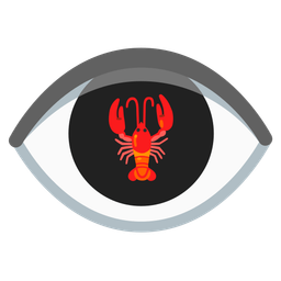 Lobster and Eye