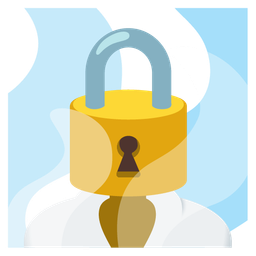 locked and hot springs