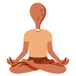 lotus and poultry leg