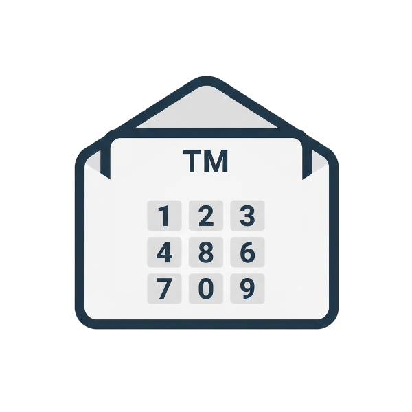 Love letter and Input numbers