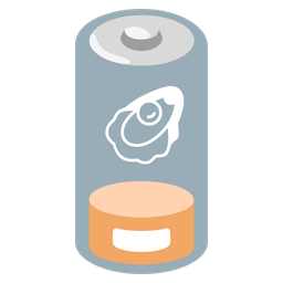 Low battery and Oyster