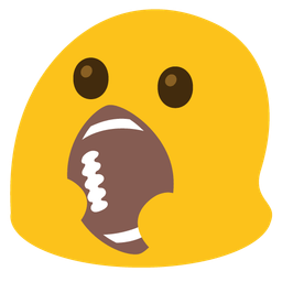 magic wand and american football