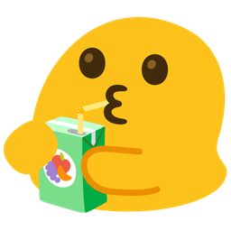 magic wand and beverage box