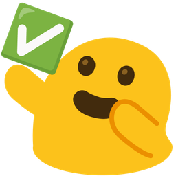 magic wand and check mark button