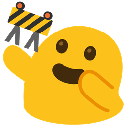 magic wand and construction