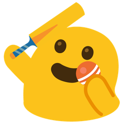 magic wand and cricket game