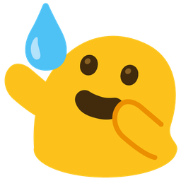 magic wand and droplet