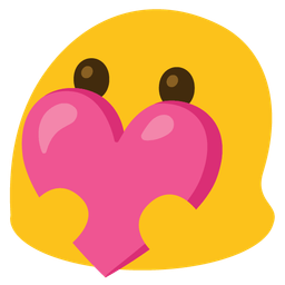 magic wand and heart suit