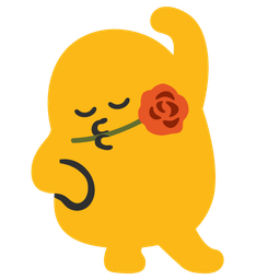 magic wand and high-heeled shoe