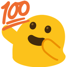 magic wand and hundred points