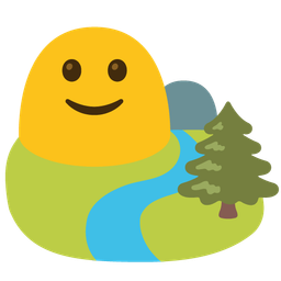 magic wand and national park