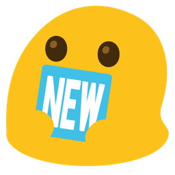 magic wand and NEW button