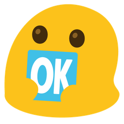 magic wand and OK button