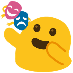 magic wand and performing arts