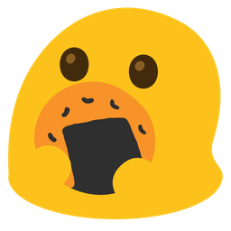 magic wand and rice cracker