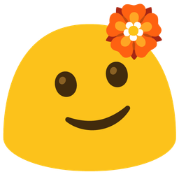 magic wand and rosette