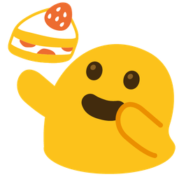 magic wand and shortcake