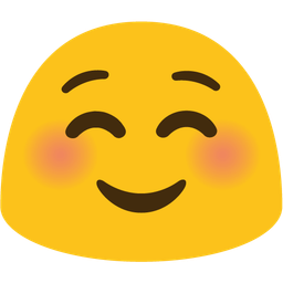 Magic wand and Smiling face