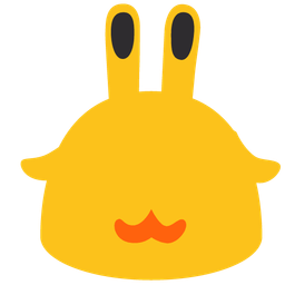 magic wand and snail