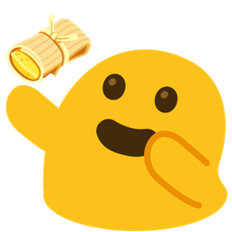 magic wand and tamale