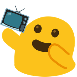 magic wand and television