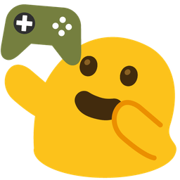 magic wand and video game