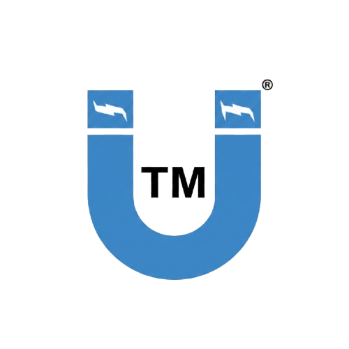 Magnet and Trade mark