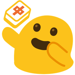 mahjong red dragon and magic wand