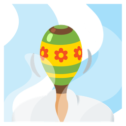 Maracas and Hot springs