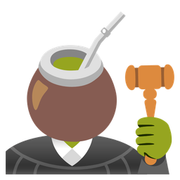 Mate and Balance scale