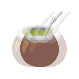 Mate and Beating heart