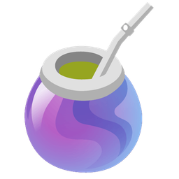 Mate and Crystal ball