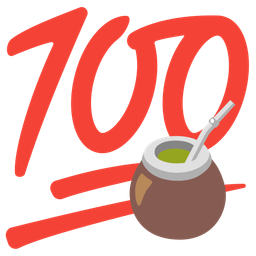 Mate and Hundred points